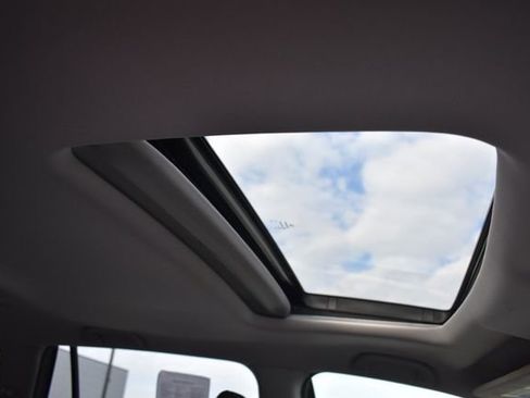 Used 2018 Honda Pilot EX-L image 14