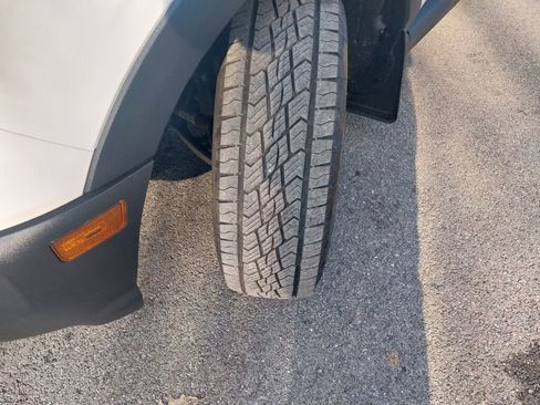 Certified 2025 Ford Bronco Sport Badlands w/ Badlands Tech Package image 29