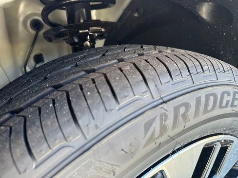 New 2026 Honda Odyssey Elite image 32