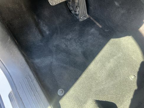 Certified 2023 Mercedes-Benz GLE 350 4MATIC image 17