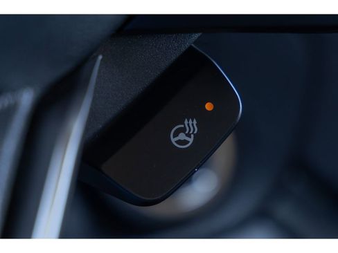 Used 2022 Subaru Outback Limited XT image 28