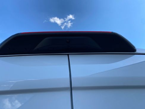 New 2026 Ford Transit 250 148 Medium Roof RWD image 30