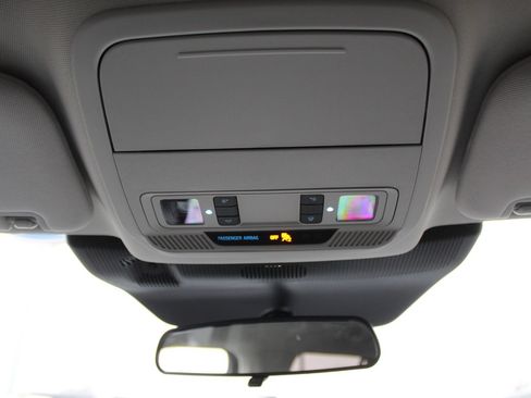 New 2026 Ford Explorer Active AWD/4WD image 37