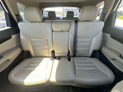 Used 2020 Kia Sorento EX image 14