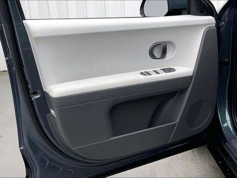 New 2026 Hyundai Ioniq 5 SEL image 29