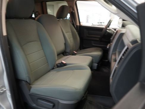 Used 2014 RAM 1500 Express image 30