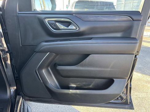Used 2023 Chevrolet Tahoe LS image 15