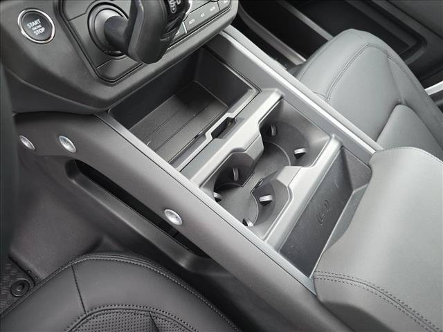 New 2026 Land Rover Defender 110 S AWD/4WD image 23