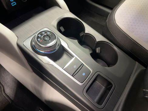 Used 2023 Ford Escape Active w/ Tech Pack #1 image 16