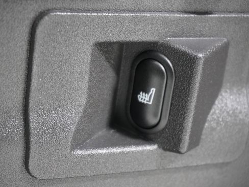 Used 2017 Ford Transit 150 XLT image 13