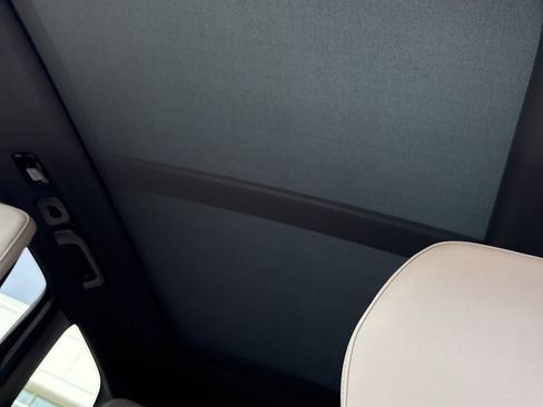 New 2026 Volvo XC60 B5 Core w/ Protection Package image 16