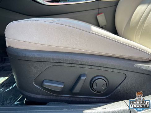 Used 2022 Hyundai Sonata Limited FWD image 29