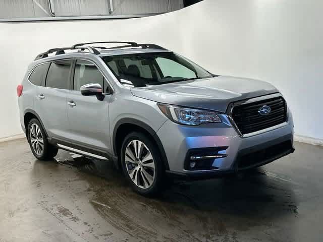 Used 2021 Subaru Ascent Touring AWD/4WD image 35