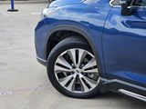 Used 2022 Subaru Ascent Limited w/ Technology Package image 5