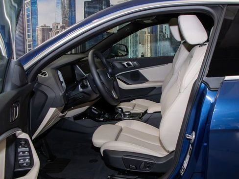 Used 2024 BMW 228i xDrive Gran Coupe w/ Premium Package image 20