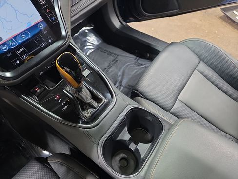 Used 2022 Subaru Outback Wilderness image 25