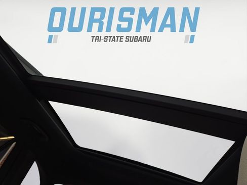 Used 2023 Mercedes-Benz GLC 300 GLC 300 image 19