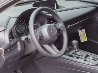 New 2026 MAZDA CX-30 AWD 2.5 S w/ Select Sport Pkg video 2