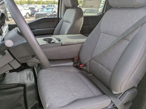 New 2026 Ford F450 XL w/ 360-Degree Camera Package image 54