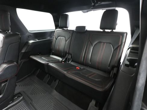 Used 2019 Ford Expedition Limited w/ Equipment Group 303A image 46