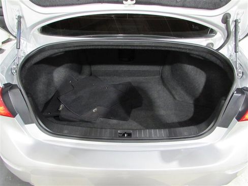 Used 2017 INFINITI Q50 3.0t Premium image 83