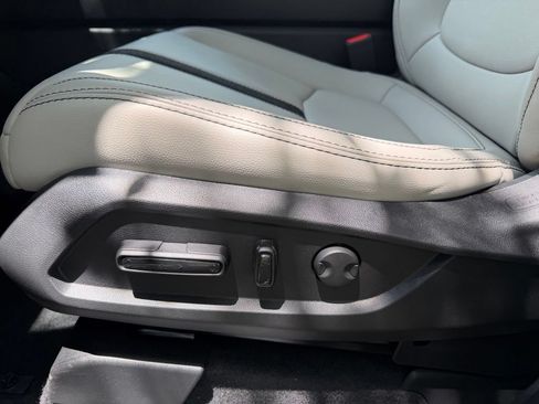 New 2026 Honda Pilot EX-L image 14
