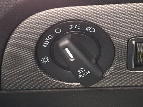 Used 2020 Dodge Durango GT AWD/4WD image 27