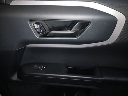 Certified 2023 Ford Bronco Sport Big Bend w/ Convenience Package image 48