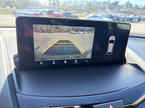 Used 2020 Acura RDX FWD w/ Technology Package image 9