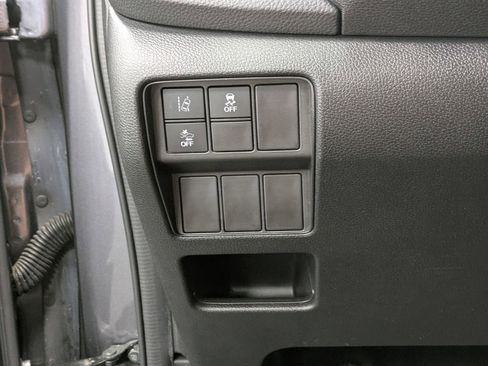 Used 2019 Honda CR-V EX image 20