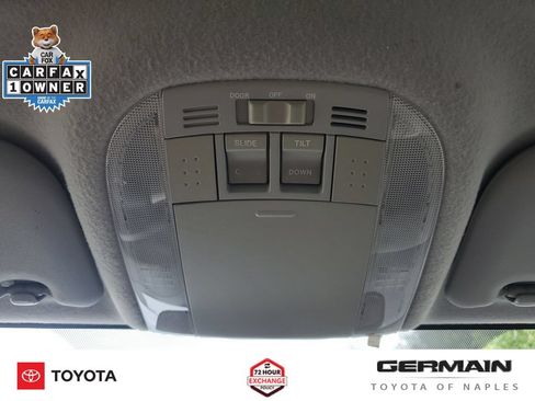 Used 2013 Toyota Corolla LE w/ Premium Pkg FWD image 34