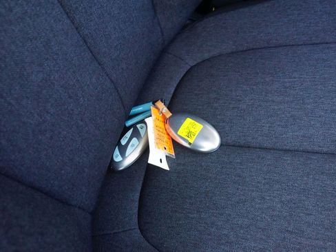 New 2026 Hyundai Ioniq 5 SE image 26