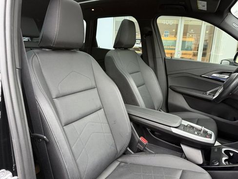 Used 2023 BMW X1 xDrive28i w/ Convenience Package image 24