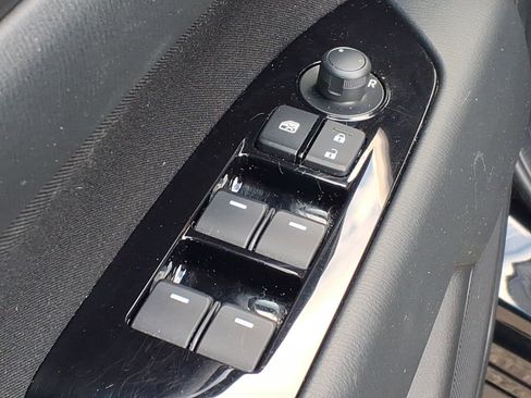 Certified 2023 MAZDA CX-5 AWD 2.5 S image 14