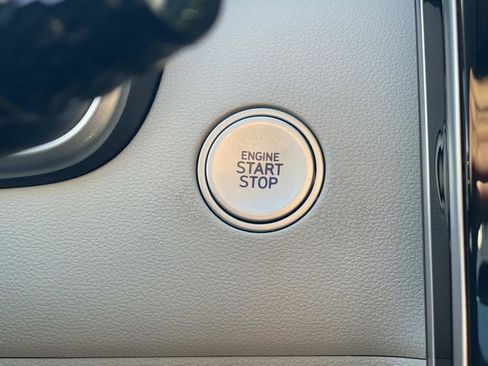 Certified 2023 Hyundai Tucson SEL w/ Cargo Package image 17