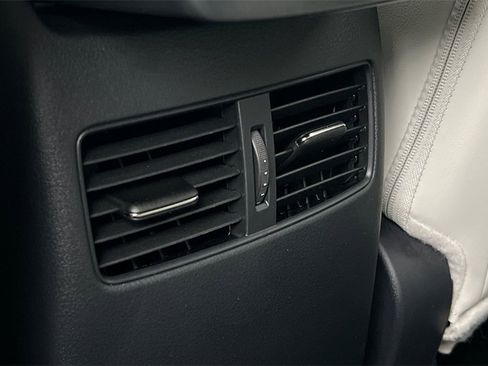 Certified 2025 MAZDA CX-30 AWD 2.5 S w/ Premium Package image 16