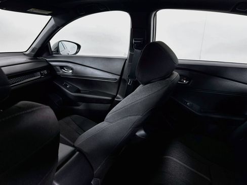 Used 2024 Honda Accord Sport image 20