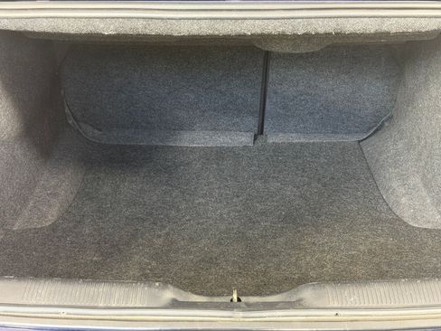 Used 2014 Dodge Charger SXT RWD image 23