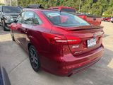 Used 2015 Ford Focus SE w/ SE Sport Package image 6