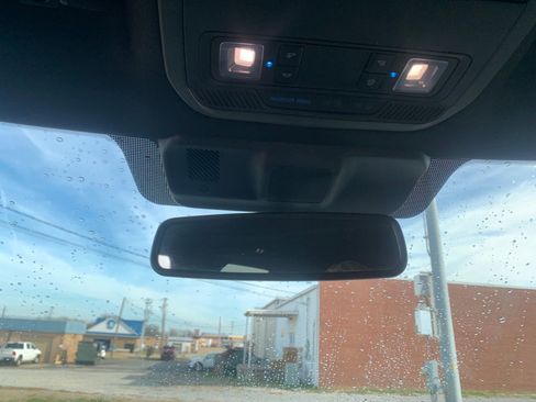 Used 2022 Ford F150 XLT w/ Equipment Group 302A High image 21