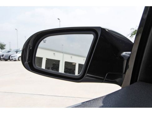 Used 2014 Nissan Maxima 3.5 SV w/ Premium Package FWD image 10