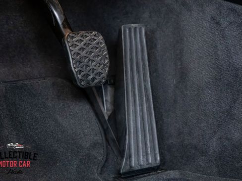 Used 2013 BMW M3 Coupe image 68