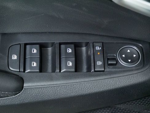 New 2026 Kia Seltos S image 21