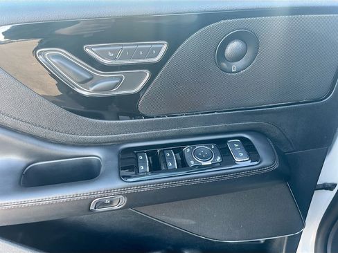 Used 2025 Lincoln Aviator Reserve w/ Jet Appearance Package image 18