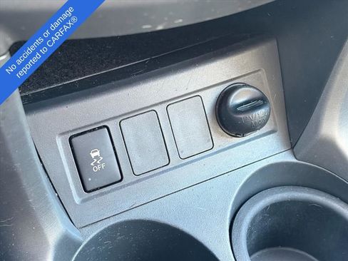 Used 2010 Toyota RAV4 4WD image 23