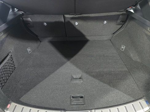 New 2026 Lexus NX 350h FWD w/ Premium image 30