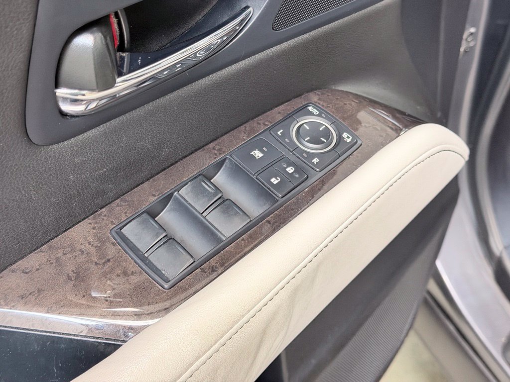Used 2015 Lexus RX 350 AWD image 11