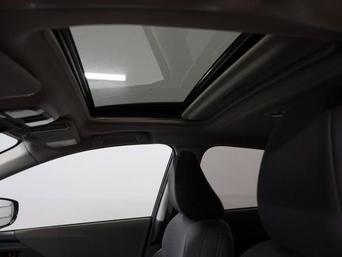 New 2026 Subaru Crosstrek 2.0i Premium AWD/4WD image 13