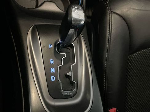 Used 2018 Dodge Journey Crossroad image 16