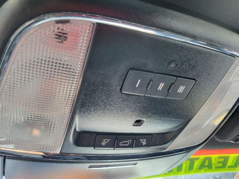 Used 2020 Dodge Durango GT image 22